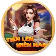 tiến lên miền nam